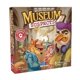 thumbnail image 1 of Juego de mesa Blue Orange Games Museum Suspects de 2 a 4 jugadores, 1 of 3