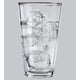 thumbnail image 5 of Juego de vasos de cerveza Kitchen Lux Pint, vidrio transparente de 480 ml, paquete de 12, 5 of 6