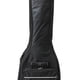 thumbnail image 2 of Funda Para Guitarra Electrica 39Pulgadas (100Cms) Epic Acolchada, 2 of 2