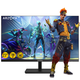 thumbnail image 1 of Monitor Gamer 27″ ARZOPA M1RC 180Hz 2K QHD, 1 of 3