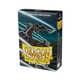 thumbnail image 1 of Protector Dragon Shield - Matte Jet Japanese 60, 1 of 2
