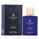 thumbnail image 1 of Perfume INTENSE ELITE La Passion Blue, Perfume, 20 ml, 1 of 8