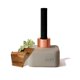 thumbnail image 1 of Difusor de varillas drift 100 ml Teca - Aroma de 60 días, 1 of 6