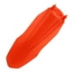 thumbnail image 3 of Guardabarros delantero de la motocicleta / guardabarros universal apto para honda crf 110 naranja, 3 of 3