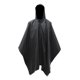 thumbnail image 2 of Poncho Impermeable Militar Poncho Para Lluvia Capa Lluvia, 2 of 8