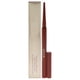 thumbnail image 1 of Delineador de Labios Stila Stay All Day Matte Lip Liner Evermore 1 ml Mujer, 1 of 3