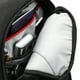 thumbnail image 4 of Mochila para Notebook 14", 4 of 6