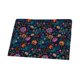 thumbnail image 2 of DIY Patchwork Tela Multifuncional Tradicional Para Bolsas Cortinas Navidad B, 2 of 5