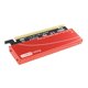 thumbnail image 3 of Adaptador De Tarjeta De Expansión NVMe M.2 NGFF SSD A PCIE 3.0 X16 Con Carcasa De Disipador De Calor, 3 of 5