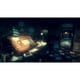 thumbnail image 2 of Bendy and the Dark Revival - Switch, 2 of 5