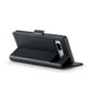 thumbnail image 2 of CaseMe tipo cartera Google Pixel 7A con cierre magnético, RFID, tarjetero, soporte, carga inalámbrica, 2 of 5