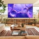 thumbnail image 4 of Televisor 75" LED 4K UHD UN75U8000FGXZS Smart TV Samsung, 4 of 8