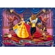 thumbnail image 1 of Rompecabezas Disney La Bella Y La Bestia 1000 Piezas, 1 of 7