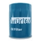 thumbnail image 1 of Filtro Aceite Ford Explorer 4.0 1991 1994, 1 of 3