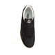 thumbnail image 4 of Zapatilla Hombre Track Sprinter Negro, 4 of 5