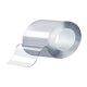 thumbnail image 2 of Nano Tape Cinta Adhesiva Fuerte Para Trabajo Pesado Para Juguetes Sensoriales Pinch Fabricación De Juguetes 1 Mm X 8 Cm X 3 Metros, 2 of 5