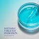 thumbnail image 5 of Sérum Hydra Cool Refrescante E Hidratante 30 Ml, 5 of 6