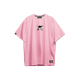 thumbnail image 1 of MDF® Polera Roronoa, 1 of 2