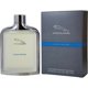 thumbnail image 3 of Perfume Jaguar Classic Motion 3.4oz 100ml EDT Hombre, 3 of 3