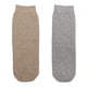 thumbnail image 1 of 2 Pares De Calcetines Para Amputados, Cómodos Y Portátiles, Para Hombres Y Mujeres., 1 of 5