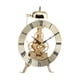 thumbnail image 2 of Movimiento De Reloj Suministros Para La Fabricación De Relojes Piezas De Movimiento Juego De Movimiento De Reloj De Pared, 2 of 5