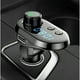 thumbnail image 3 of Transmisor 5 En 1 Fm Bluetooth Usb Mp3 Auto, 3 of 3