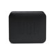 thumbnail image 2 of Altavoz JBL Go Portatil Essential Bluetooth Parlante Negro, 2 of 4