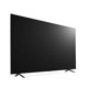 thumbnail image 5 of Televisor Qned 75'' 75Qned85 4K Tv Uhd Tv Smart Tv 2023, 5 of 13