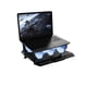 thumbnail image 3 of Cooling Pad Gamer Notebook 6 Ventiladores - Ps, 3 of 3