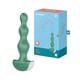 thumbnail image 1 of Satisfyer Vibrador Anal Lolli Plug 2 Verde, 1 of 6