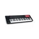 thumbnail image 2 of Controlador Midi Oxygen 49 MKV M-Audio, 2 of 3