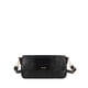 thumbnail image 1 of Bandolera Secret Dakota ST6 S Negro, 1 of 5