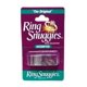 thumbnail image 1 of Ajustadores de anillos Ring Snuggies – Pack de 6 tamaños surtidos, 1 of 3