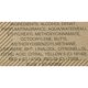 thumbnail image 4 of Perfume Burberry For Women EDP 100 ml Mujer, 4 of 5