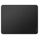 thumbnail image 1 of Mouse pad gaming Pulsar Paracontrol L 42x33 cm negro, 1 of 7