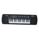 thumbnail image 3 of Teclado Electrónico Instrumento Musical Enseñanza 37 Teclas Teclado Portátil Juguete, 3 of 5