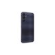 thumbnail image 5 of Smartphone Galaxy A25 5G 128GB Azul, 5 of 8
