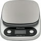 thumbnail image 2 of Balanza digital Philco ks491 cocina 10kg color plateado, 2 of 3