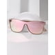 thumbnail image 4 of POLASUP GAFAS LENTES DE SOL Gafas de sol deportivas de moda y casuales para conducir, 4 of 6