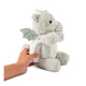 thumbnail image 2 of Luz para dormir love light drake the dragon, 2 of 3