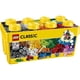 thumbnail image 2 of Ladrillos LEGO Classic Set 10696 10700 Base Verde, 2 of 3