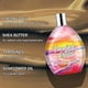thumbnail image 4 of Loción bronceadora Self Tanner Sunglowy 400 ml para interior y exterior, 4 of 5