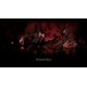 thumbnail image 3 of Videojuego Nintendo Switch Darkest Dungeon II Skybound Games, 3 of 7