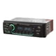 thumbnail image 2 of Combo Aiwa Caw-2016bt Radio Bluetooth + Parlantes 200w, 2 of 9