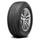 thumbnail image 1 of Neumático 225/75 R16 Roadian 541 104H, 1 of 2