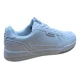 thumbnail image 3 of ZAPATILLA NORTH STAR BLANCA VARÓN URBANA, 3 of 3