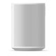thumbnail image 3 of Parlante Wireless SONOS ERA 100 SL, 3 of 10