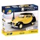 thumbnail image 2 of COBI Youngtimer Citroën 2CV Charleston 85 bloques, 2 of 6