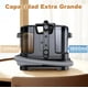 thumbnail image 5 of Aspiradoras Lavadora De Sofa Y Alfombra Multiuso Hogar 450w, 5 of 8