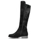 thumbnail image 2 of Bota Long Girl Black 36, 2 of 3